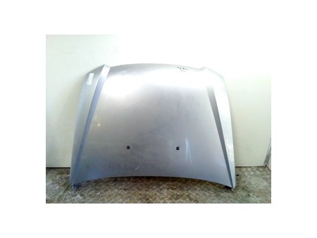 COFANO ANT. FIAT STILO (2V) (11/03-06/09) 192A8000 46754159