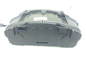 QUADRO PORTASTRUMENTI FIAT CROMA (2T) (04/05-10/07) 939A2000 51735925