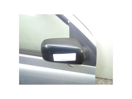RETROVISORE EST. DX. TOYOTA YARIS (10/01-11/05)     (FRP) 1SZFE 879100D012