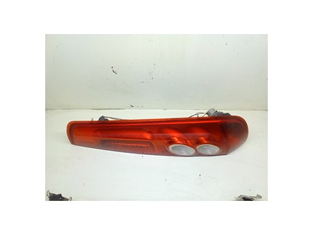 FANALE POST. DX. FORD FIESTA (CBK) (03/02-12/05) F6JB 1324561