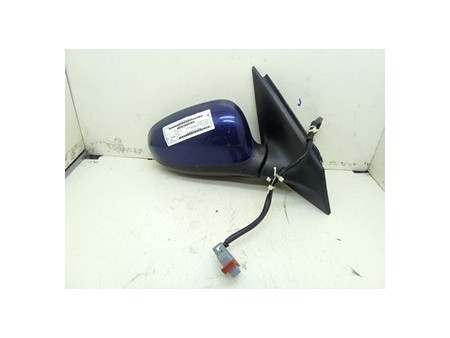 RETROVISORE EST. DX. FIAT CROMA (2T) (04/05-10/07) 939A2000 735463784