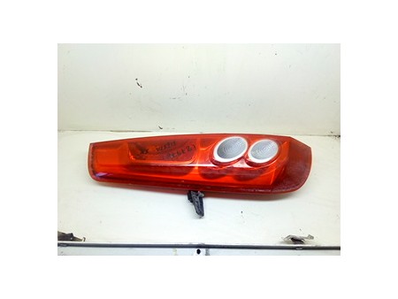 FANALE POST. SX. FORD FIESTA (CBK) (03/02-12/05) F6JB 1324570