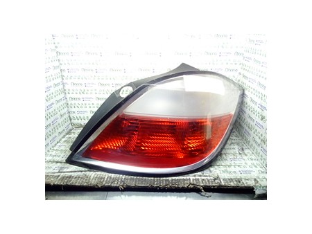 FANALE POST. DX OPEL ASTRA (A04) (01/04-03/11) Z17DTH NB0868016030007DX