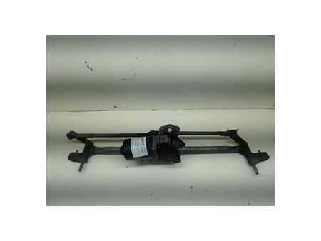 TERGIPARABREZZA CON MOTORINO FIAT STILO (2V) (11/03-06/09) 192A8000 NB3986006062014