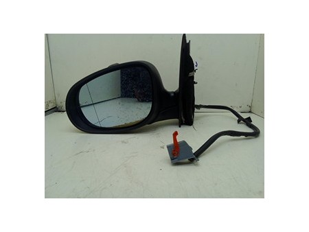 RETROVISORE EST. SX. FIAT CROMA (2T) (04/05-10/07) 939A2000 735463811