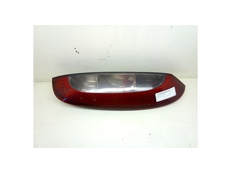 FANALE POST. ROSSO DX. OPEL CORSA (X01) (10/00-06/06) Z10XE 9196364