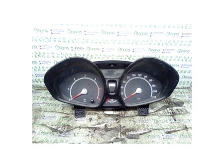 CONTAKM. FORD FIESTA (CB1) (09/08-10/13) STJB NB0582007045001