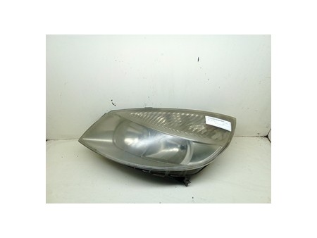 PROIETTORE SX RENAULT SCENIC 2A SERIE (06/03-08/09) K4JD7 NB2275019041019SX