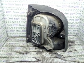 FANALE POST. DX VOLKSWAGEN POLO (9N) (04/05-) BMD NB0868023045003DX