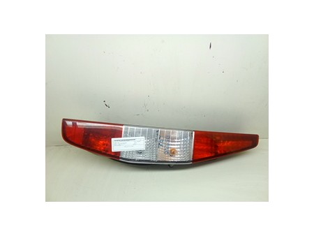 FANALE POST. DX. FIAT DOBLO (2W) (12/03-09/05) 223A5000 51735978