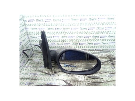 RETROVISORE EST. REGOLAZ. ELETTR. DX LANCIA YPSILON (TE) (06/03-09/06) 188A5000 NB2413010026013DX