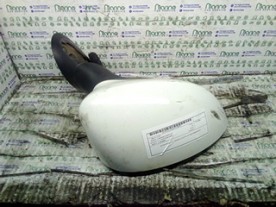 RETROVISORE EST. REGOLAZ. ELETTR. DX FIAT GRANDE PUNTO (2Y) (06/05-12/08 199A4000 NB2413006057001DX