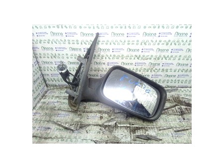 RETROVISORE EST. DX. FIAT PUNTO (1N/1P) (07/99-12/05) 188A5000 735310073
