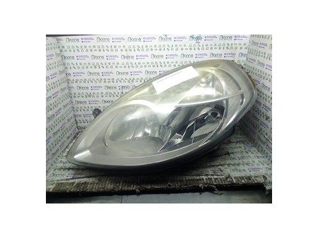 PROIETTORE SX. LANCIA YPSILON (TE) (06/03-09/06) 188A5000 51774224
