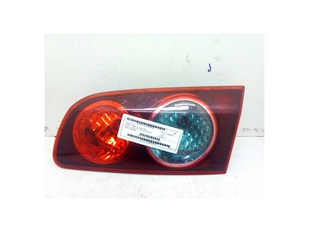 FANALE POST. PARTE INT. DX. FIAT CROMA (2T) (04/05-10/07) 939A2000 51727251