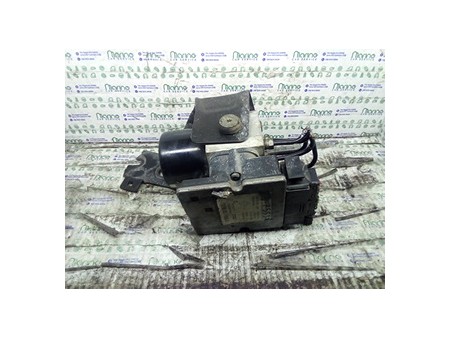 AGGREGATO ABS LANCIA Y (10/00-03/04) 5408469AD NB4890010022001