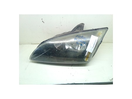 PROIETTORE SX FORD FOCUS (CAP) (11/04-06/08) HHDA NB2275007033019SX