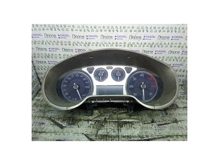 CONTAKM. LANCIA DELTA (TH) (06/08-03/11) 198A1000 NB0582010029005