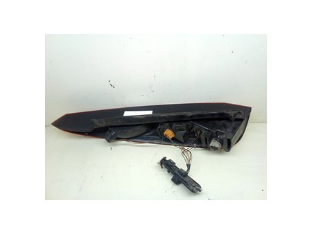 FANALE POST. DX. FORD FIESTA (CBK) (03/02-12/05) FUJA 1324561