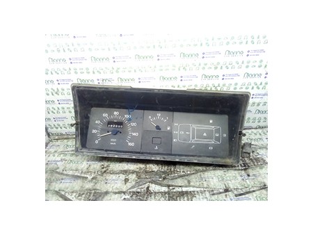 CONTAKM. FIAT PANDA 1A SERIE (03/92-03/04) 1170A1046 NB0582006021077