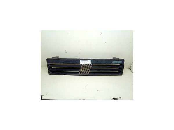 GRIGLIA FIAT PANDA 1A SERIE (03/92-03/04) 1170A1046 720633080