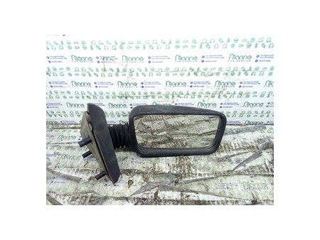 RETROVISORE EST. DX FIAT PANDA 1A SERIE (03/92-03/04) 1170A1046 NB2411006021077DX