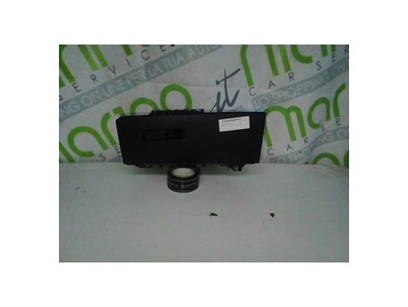 PORTAOGGETTI CRUSCOTTO BMW X2 (F39) (10/17-) B47C20B 51166965758