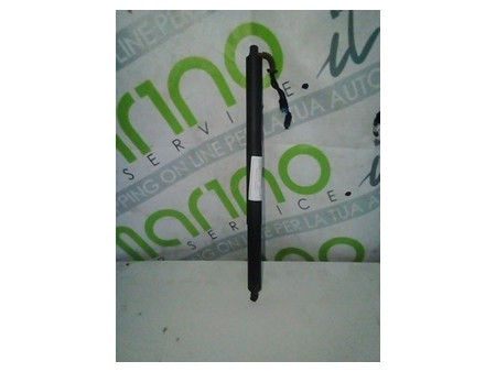 AMMORTIZZATORE POST. DX BMW X2 (F39) (10/17-) B47C20B NB0097004097004DX