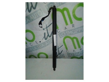 AMMORTIZZATORE POST. SX. BMW X2 (F39) (10/17-) B47C20B 33506888332