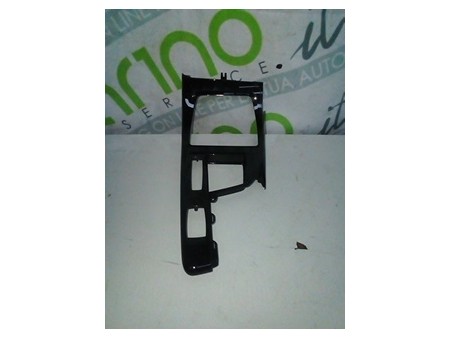 CRUSCOTTO PARTE INF. BMW X2 (F39) (10/17-) B47C20B NB3471004097004