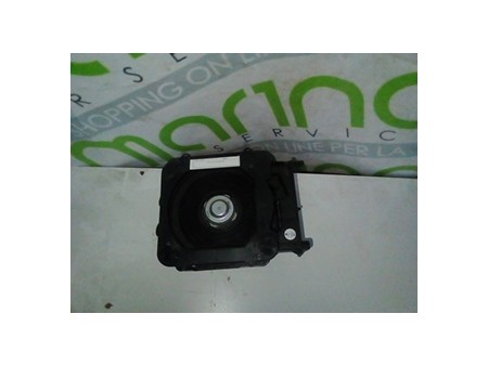 AMPLIFICATORE BMW X2 (F39) (10/17-) B47C20B NBA026004097004