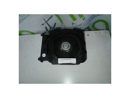 AMPLIFICATORE BMW X2 (F39) (10/17-) B47C20B NBA026004097004