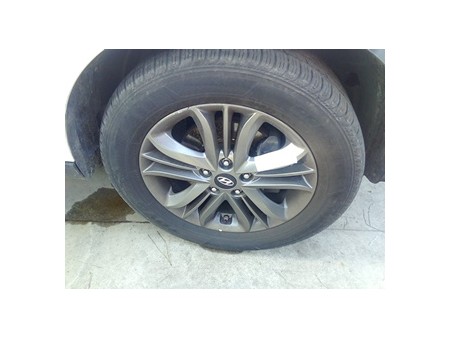 4 CERCHI IN LEGA HYUNDAI IX35 (02/10-) D4FD NBA006071032018