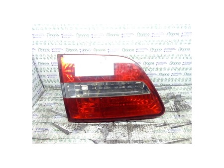 FANALE POST. PARTE INT. SX. FIAT STILO (2V) (11/03-06/09) 843A1000 51717943