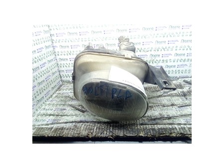 PROIETTORE SX. FIAT MULTIPLA (1F) (06/98-05/02) 182B6000 46512467