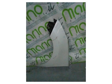 PARAFANGO ANT. SX. PEUGEOT 5008 (10/09-03/17) EP6CDT 7840Y7