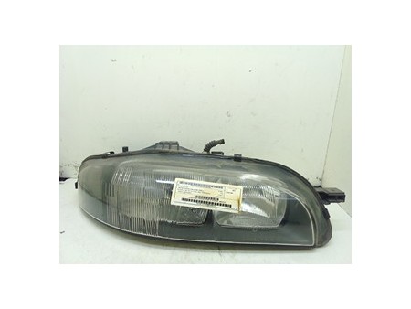 PROIETTORE C/REGOLATORE ALTEZZA DX. FIAT BRAVA (1M) (07/98-10/02) 182A4000 46523122