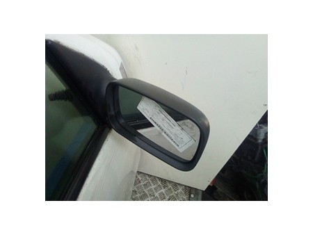 RETROVISORE EST. DX. FIAT PUNTO 1A SERIE (11/93-10/99) 176A3000 71712587