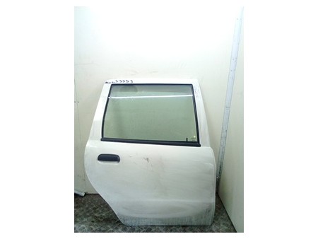 PORTA POST. DX. FIAT PUNTO 1A SERIE (11/93-10/99) 176A3000 46740920