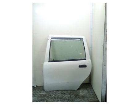 PORTA POST. SX. FIAT PUNTO 1A SERIE (11/93-10/99) 176A3000 46740921