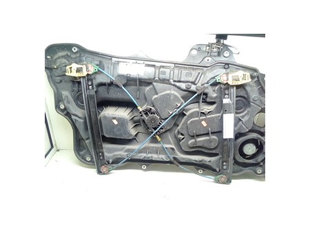 ALZACRISTALLO ELETTR. PORTA ANT. DX. LANCIA YPSILON (TI) (12/08-06/13) 188A4000 71732828