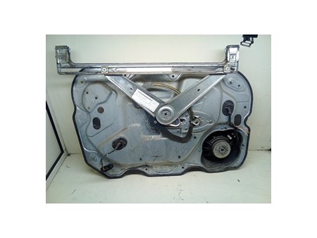 ALZACRISTALLO ELETTR. PORTA ANT. DX. FORD FOCUS (CAP) (11/04-06/08) HHDA 1738646