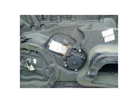 MOTORINO ALZACRISTALLO PORTA ANT. DX. LANCIA YPSILON (TI) (12/08-06/13) 188A4000 71732835