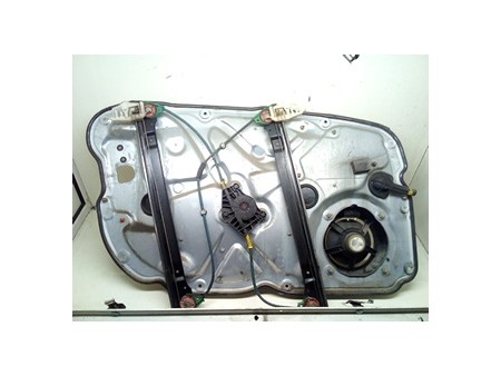 ALZACRISTALLO ELETTR. PORTA ANT. DX. FIAT STILO (2V) (11/03-06/09) 843A1000 46831654