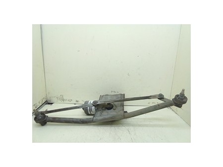 MOTORINO TERGIPARABREZZA FORD FIESTA (DX) (09/95-08/99) DHA 1008772