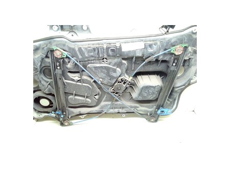 ALZACRISTALLO ELETTR. PORTA ANT. SX. LANCIA YPSILON (TI) (12/08-06/13) 188A4000 71732829