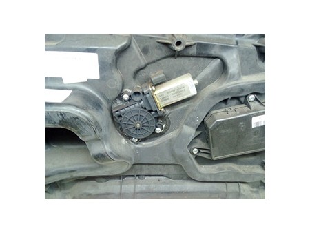 MOTORINO ALZACRISTALLO PORTA ANT. SX. LANCIA YPSILON (TI) (12/08-06/13) 188A4000 71732831