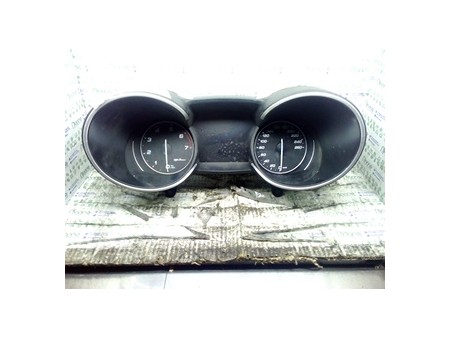CONTAKM. ALFA ROMEO STELVIO (6V) (01/17-10/22) 55273835 NB0582001051001