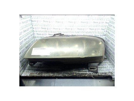 PROIETTORE SX. FIAT STILO (2C) (09/01-11/03) 188A5000 51716369