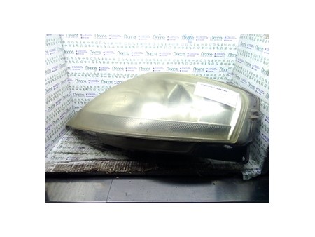 PROIETTORE SX CITROEN C3 1A SERIE (02/02-12/05) HFX NB2275005026002SX
